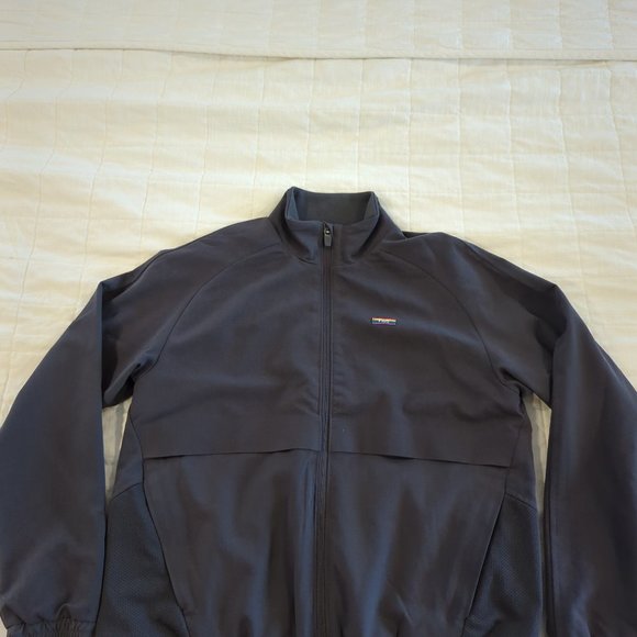 Figs Jackets & Coats Figs Sydney Pride Scrub Jacket Xs Poshmark