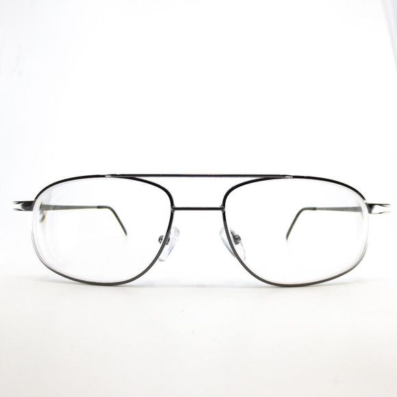 uvex Accessories Titmus Safety Eyeglasses Frames Ext To Cs67 Z872