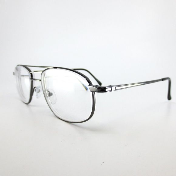 uvex Accessories Titmus Safety Eyeglasses Frames Ext To Cs67 Z872