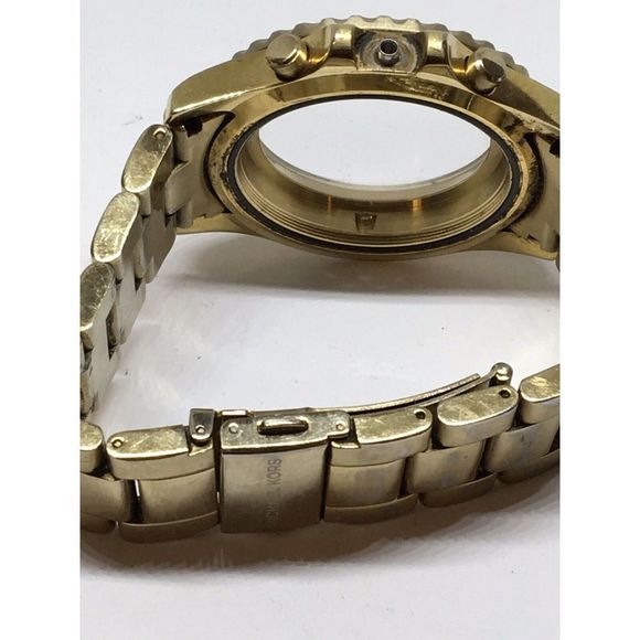 Michael Kors Jewelry Michael Korswatch Bracelet Links Case Use For