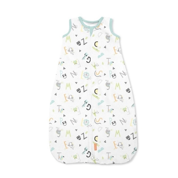 SwaddleMe One Pieces Nwt Swaddleme Original Swaddle Stage 3 62