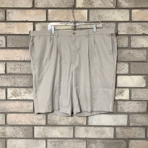 Shorts 3for2men Shorts44 Waist Poshmark