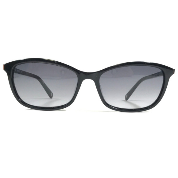 Nine West Accessories Nine West Sunglasses Nw634s 0 Black