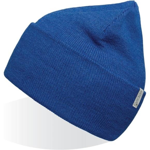 Accessories Beanie For Men Beanies For Guys Winter Royal Poshmark