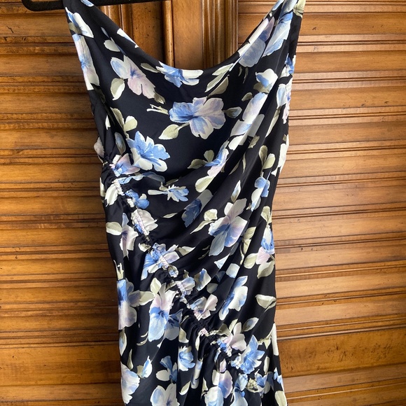 Abercrombie & Fitch Dresses Af Best Dressed Guest Poshmark