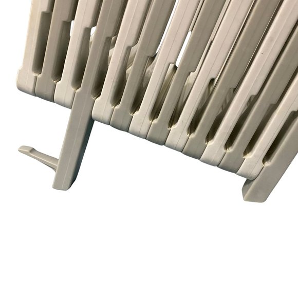 Presto Kitchen Presto Bread Slicing Guide Used Bread Slicer Guide