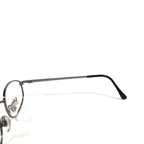 uvex Accessories Titmus Safety Eyeglasses Frames T76 Asm Cs60 Z872
