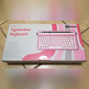 PrimeConnect | Computers, Laptops & Parts | Primeconnect Bluetooth Pink
