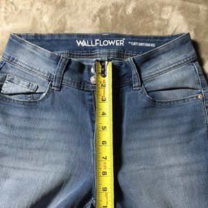 Wallflower | Jeans | Wallflower Jeans Size 3 | Poshmark