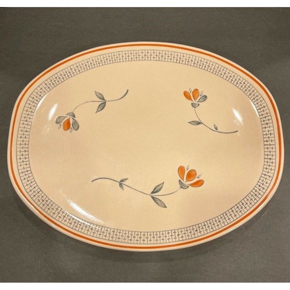 Johnson Brothers Dining Johnson Brothers Bros Zephyr Serving