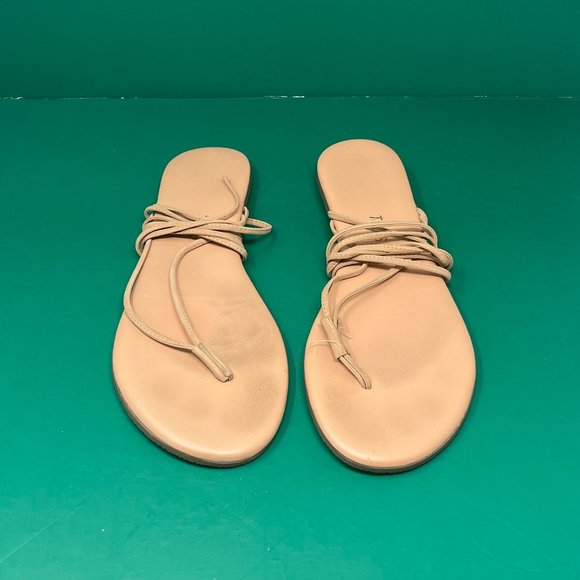 TKEES Shoes Tkees Lilu Sandal Poshmark