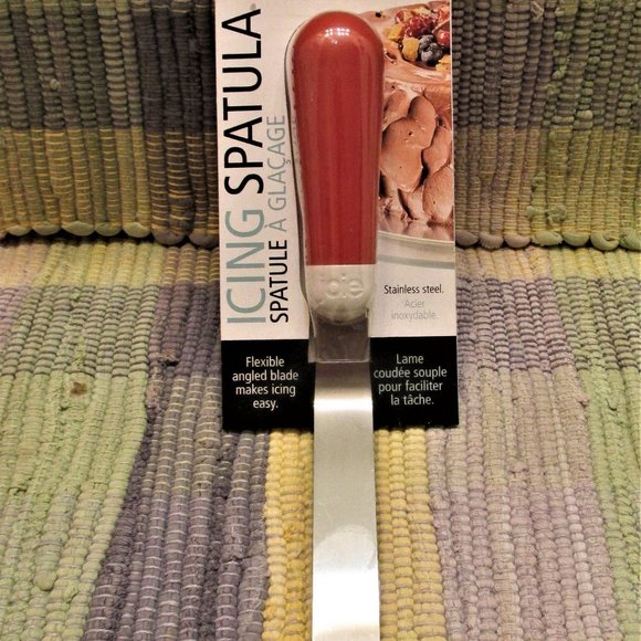 Joie Kitchen Icing Spatule Poshmark