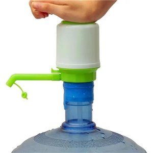 Other | Water Dispenser Pump For 5 Gallon Water Jug 5 Gallon Bottled