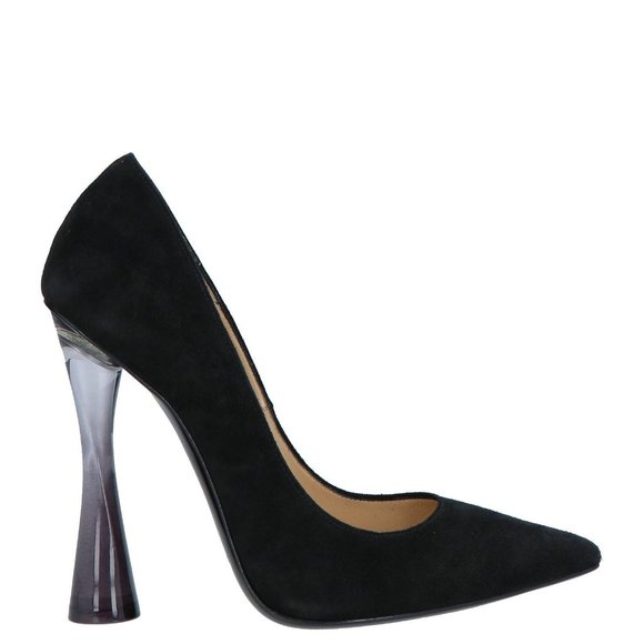 Julia Haart Shoes Pump Julia Haart Soft Leather Poshmark