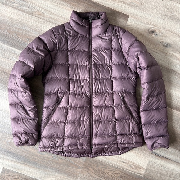 REI Jackets & Coats Rei Down Jacket Poshmark