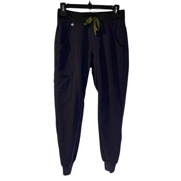 Figs Pants & Jumpsuits Figs Technical Collection Scrubs Joggers
