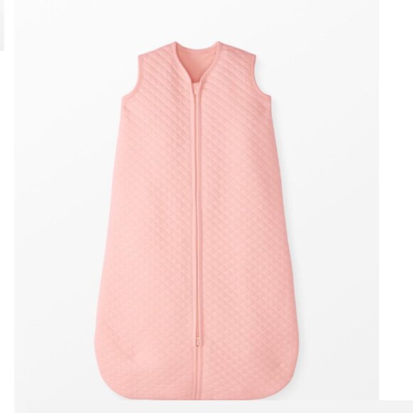 Hanna Andersson Pajamas New Hanna Andersson Baby Wearable Sleep