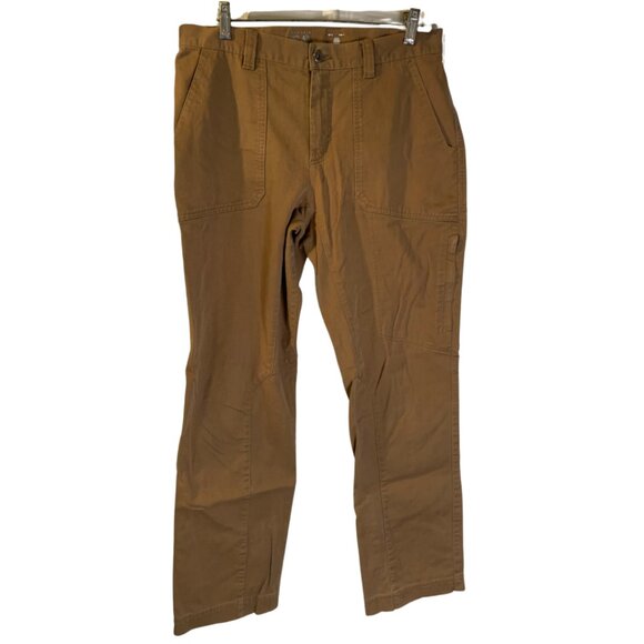Mountain Hardwear | Pants | Mountain Hardwear Gorpcore Pants Mens Size