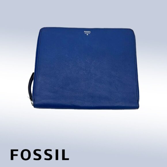 Fossil Accessories Fossil Tablet Case Poshmark
