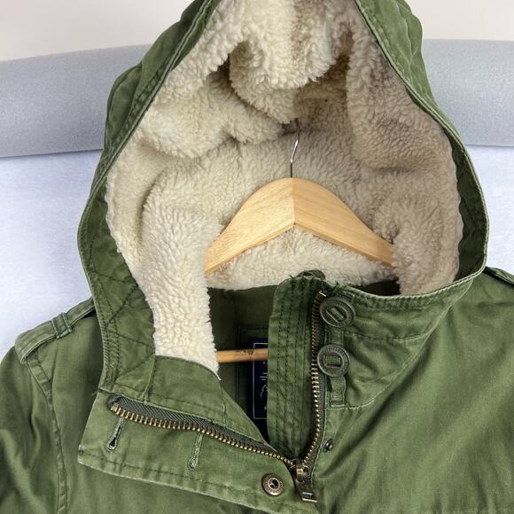 American Eagle Outfitters Jackets & Coats American Eagle S Womens