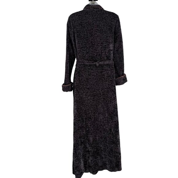 Bergdorf Goodman Intimates & Sleepwear Bergdorf Goodman Plush