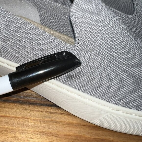 Rothy’s Shoes Rothys The Original Slip On Womens Size 8 Sneaker