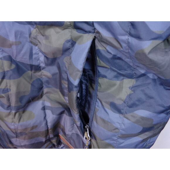 Free Country Jackets & Coats Free Country Freecycle Alpine