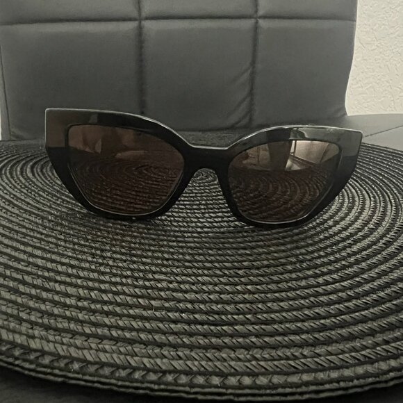 Prada Accessories Authentic Prada Sunglasses Poshmark