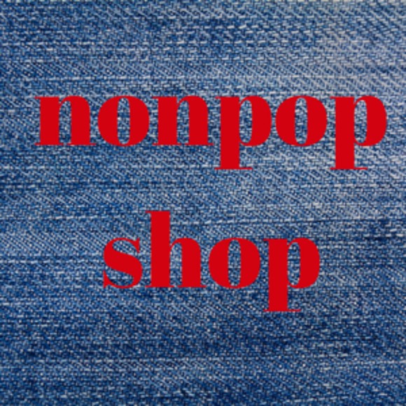 Cindy's Closet (popnon29) Poshmark