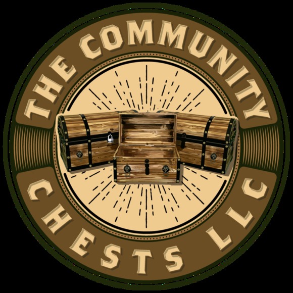 ! the community chest's Closet Poshmark