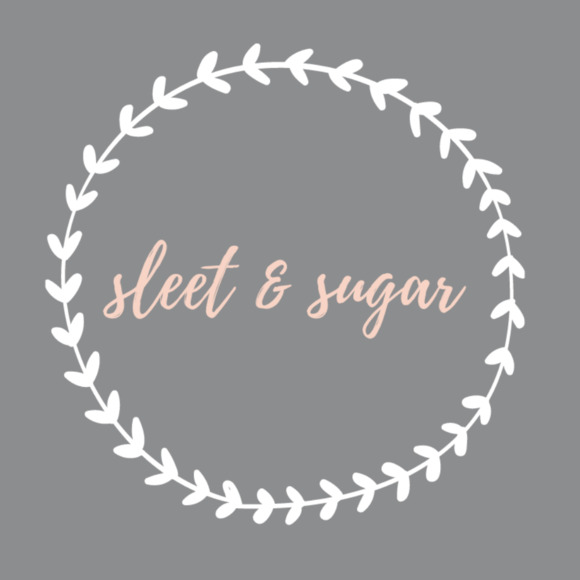 ! sleet&sugar's Closet (sleetandsugar) Poshmark