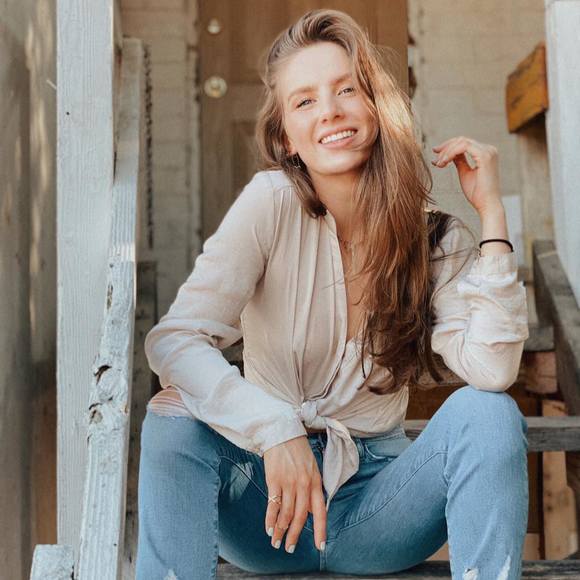 Rylee's Closet (rylee_yocum) Poshmark