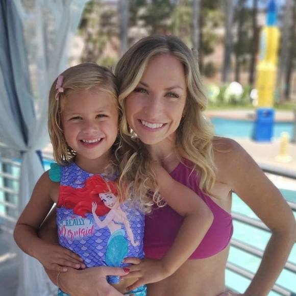 Melanie's Closet (melly619) Poshmark