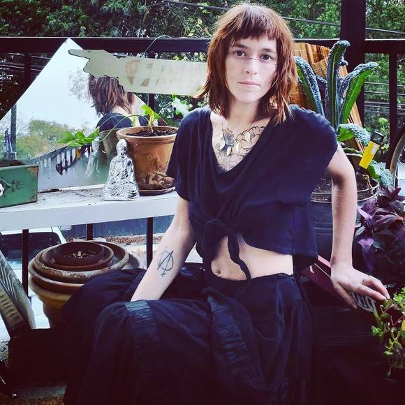 Jane's Closet (ravagewacokidd) Poshmark