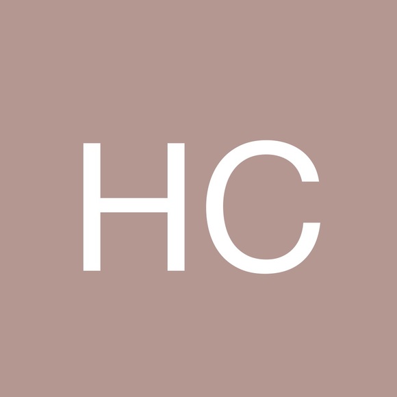 Hannah's Closet (hannahmaey) Poshmark