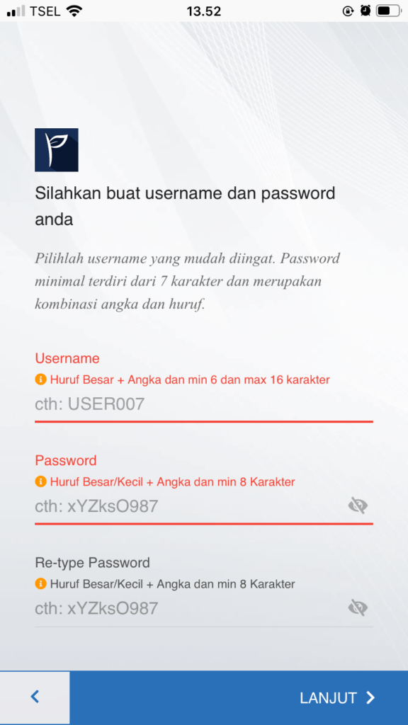 Cara Daftar Indopremier & IPOTGO Deposit 0 Rupiah