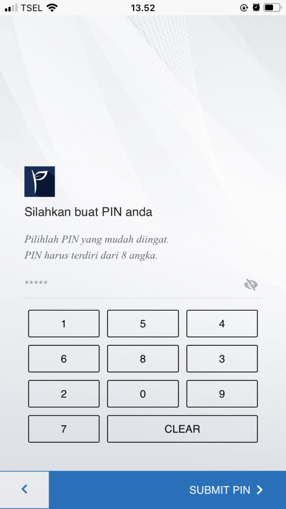 Cara Daftar Indopremier & IPOTGO Deposit 0 Rupiah