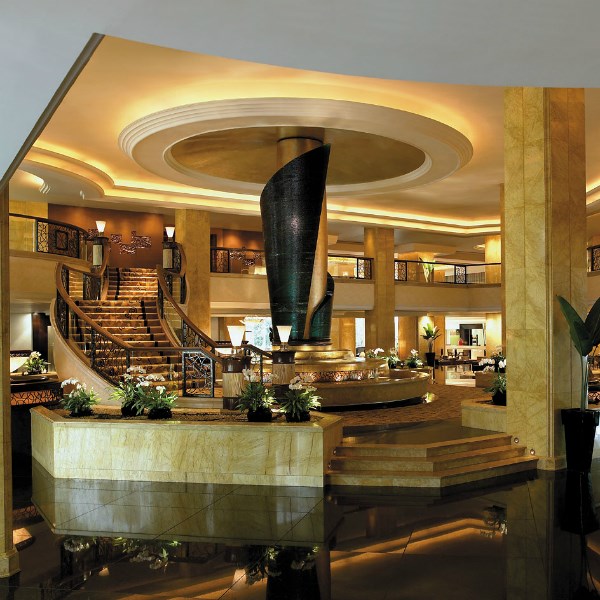 Jan 01, 2020 · malaysia holiday news 28 may 2021: Malaysia Holidays 2021 2022 Emirates Holidays
