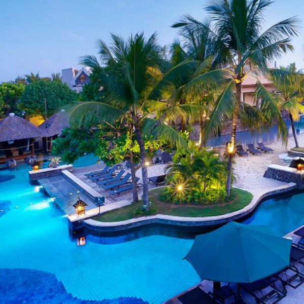 Bali Holidays Holidays Packages to Bali 20182019