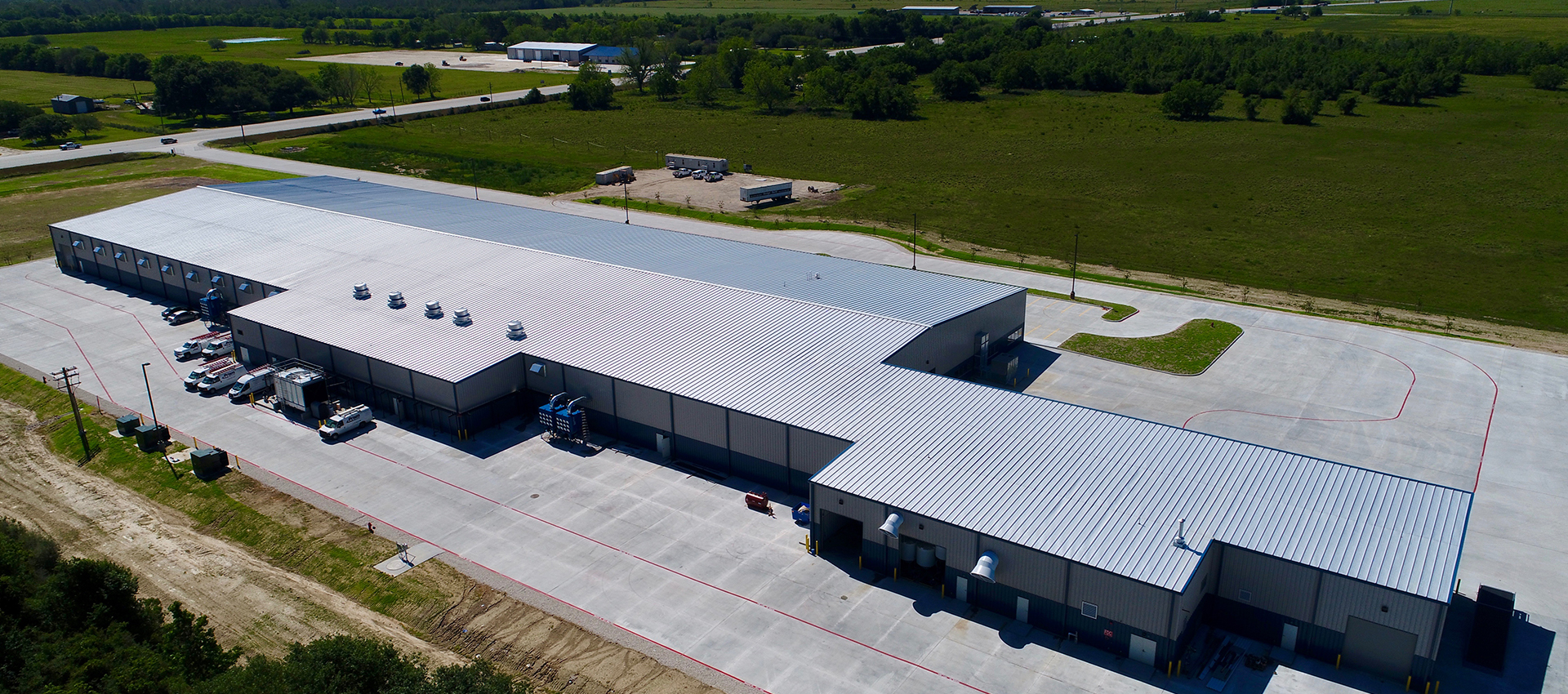 Sumiden Wire Design Innovation Architects