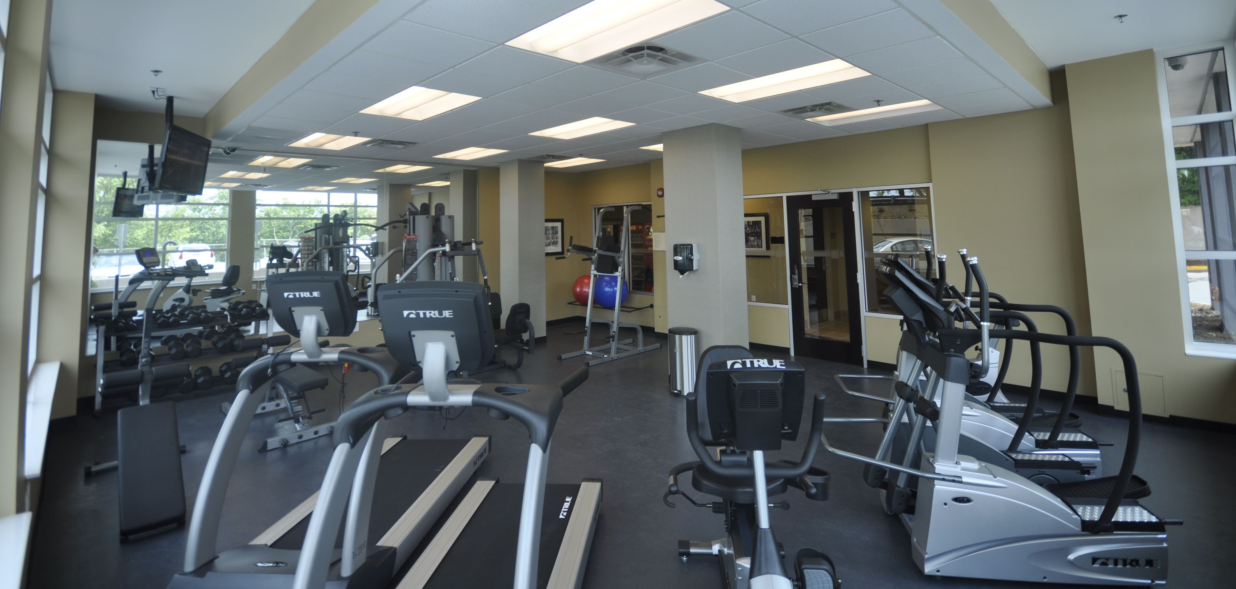 Design Innovation Architects