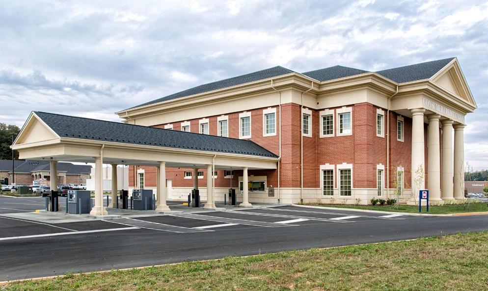 How To Establish Credit Ccu Consumer Credit Union