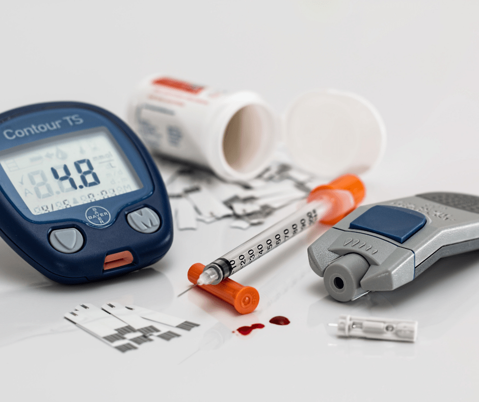What Do I Need to Know About Type 1 Diabetes, Puberty, and My Teenager