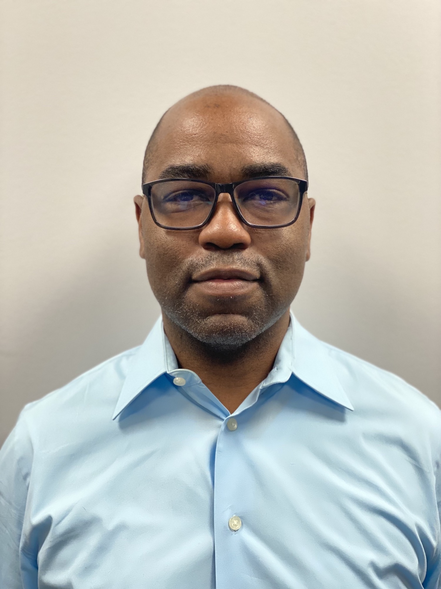 Community Program Survey Diabetes Foundation