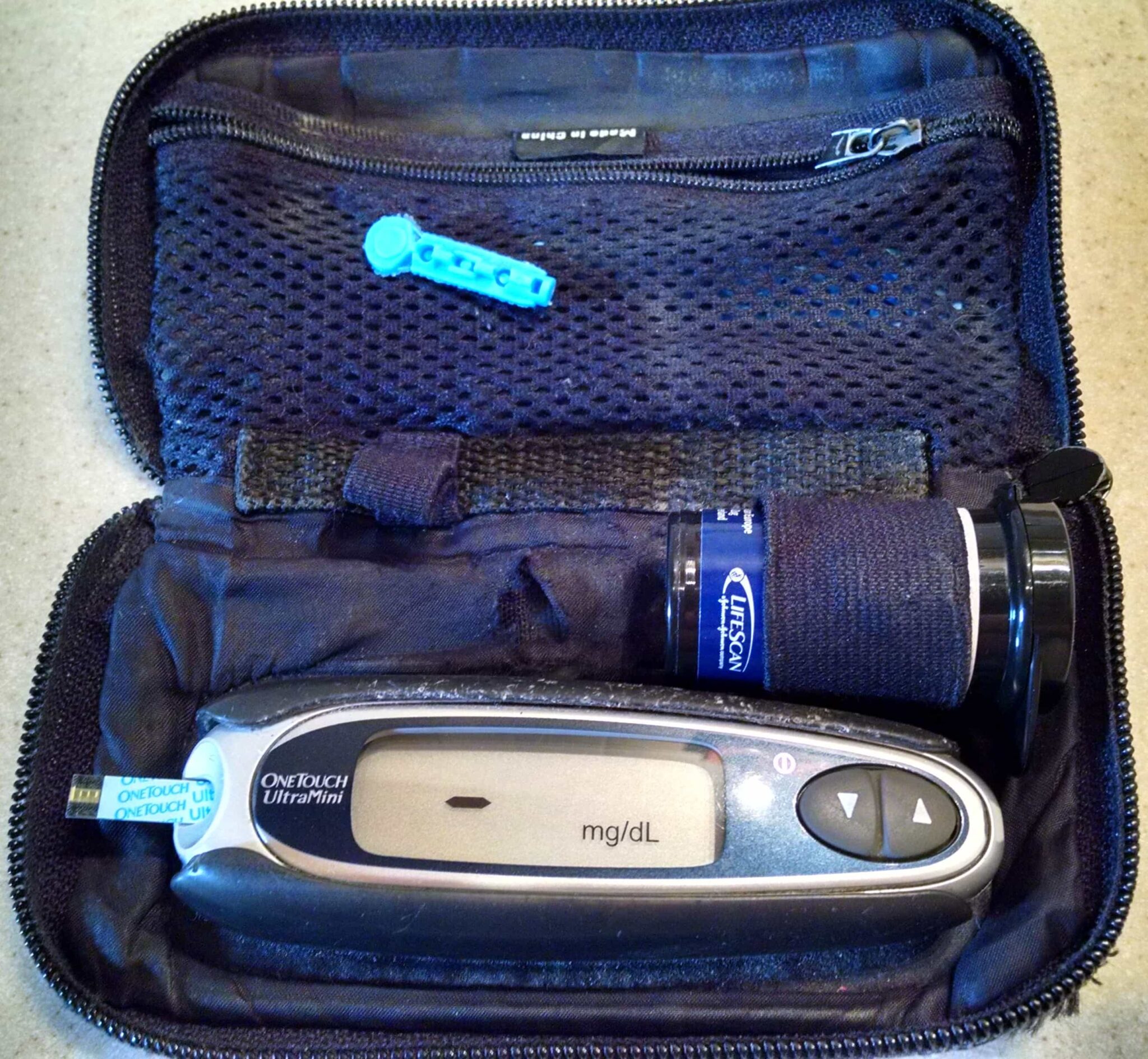 Exercise Importance for Diabetics - Diabetes Knowledge