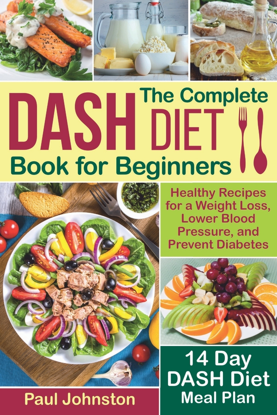 Diabetes Meal Plan For Beginners Diabetic Diet Plan