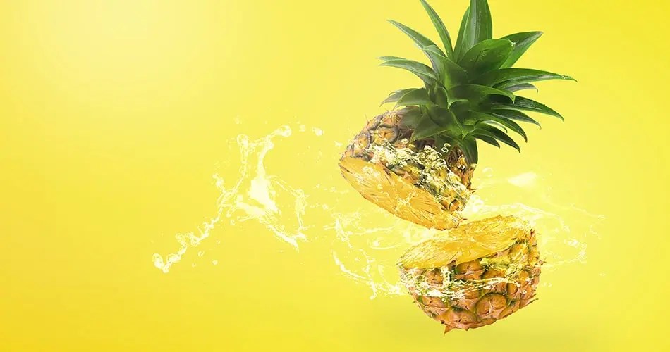 L'ananas estil bon pour les diabétiques ? Avantages pour la santé et