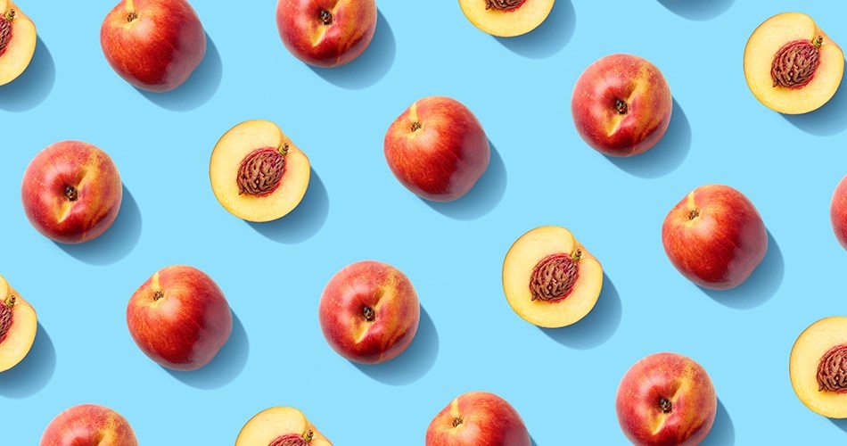 Are Nectarines Good For Diabetics? Sugar Content And Health Benefits