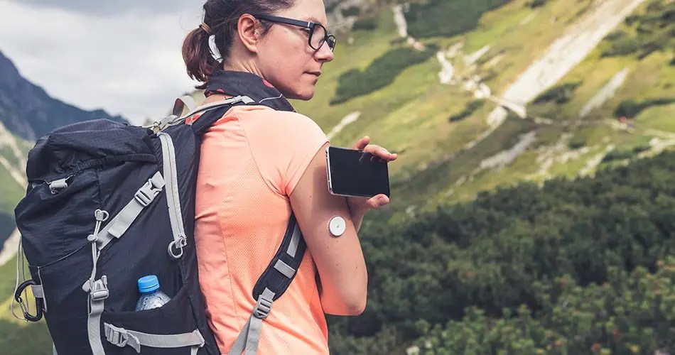 The Best Diabetic Backpacks For Your Diabetes Supplies (Review 2024) Diabetic Me