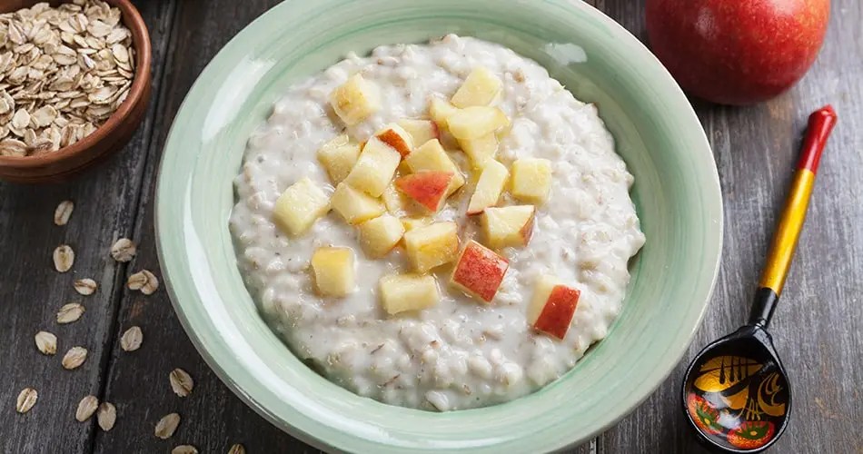 Is Oatmeal Good For Diabetics? Benefits Of Eating This Superfood